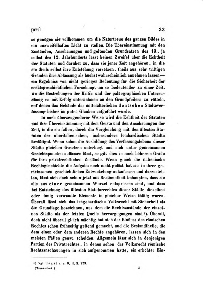 trient_tomaschek_1860_s033.jpg
