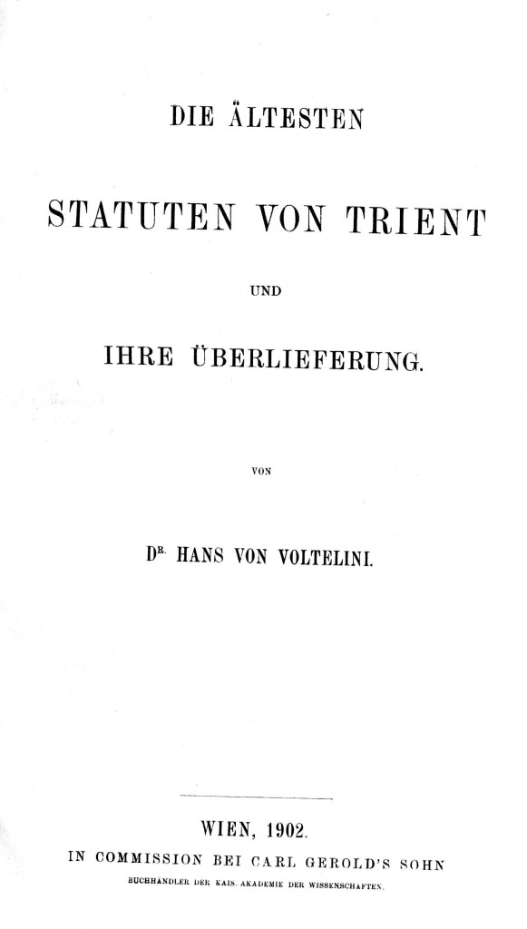 s001.jpg