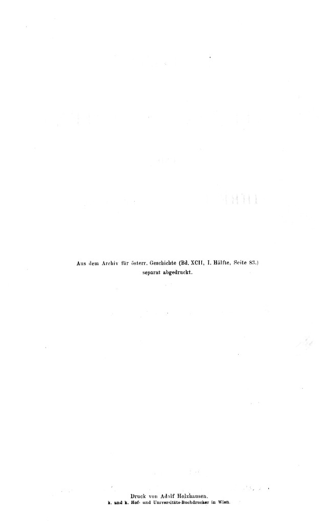 s002.jpg