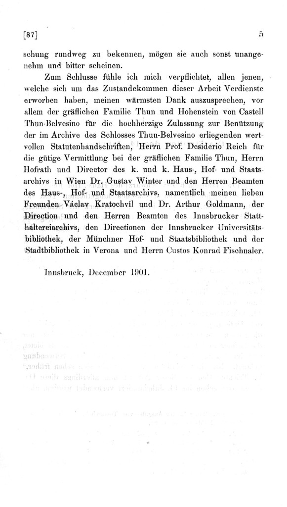 s005.jpg