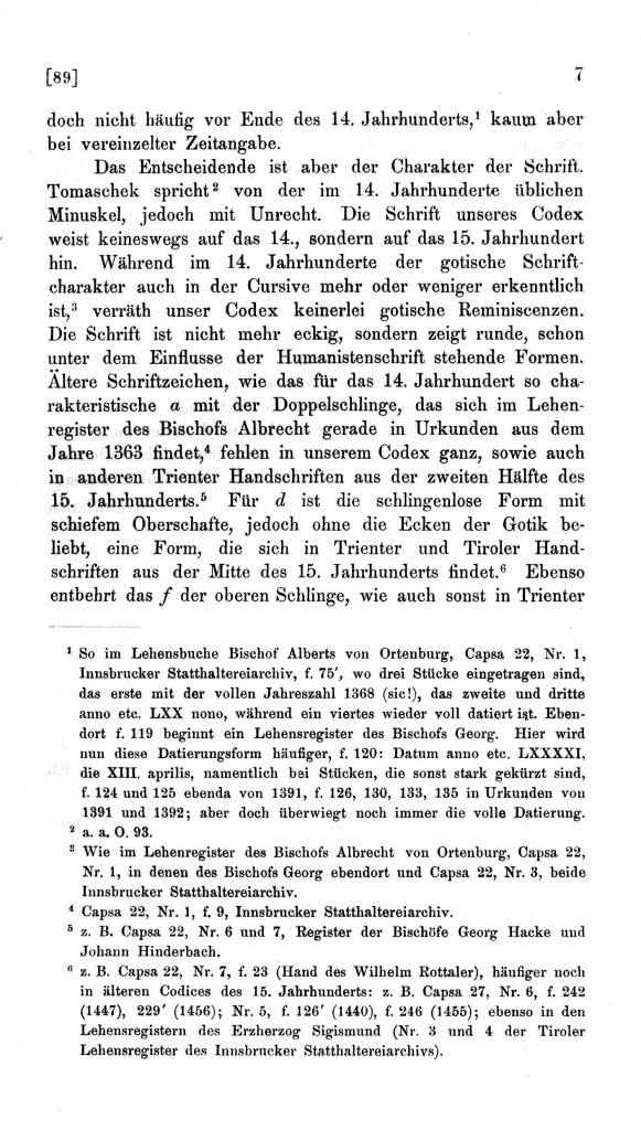 s007.jpg