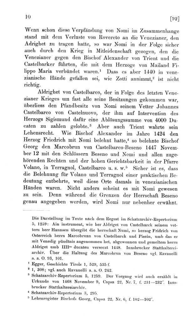 s010.jpg