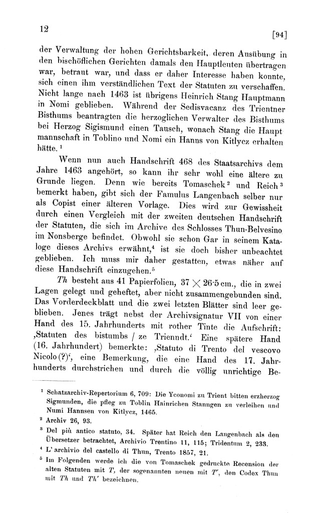 s012.jpg