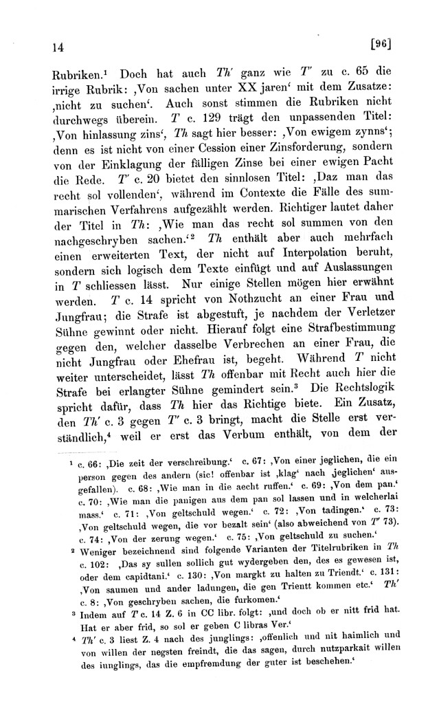 s014.jpg