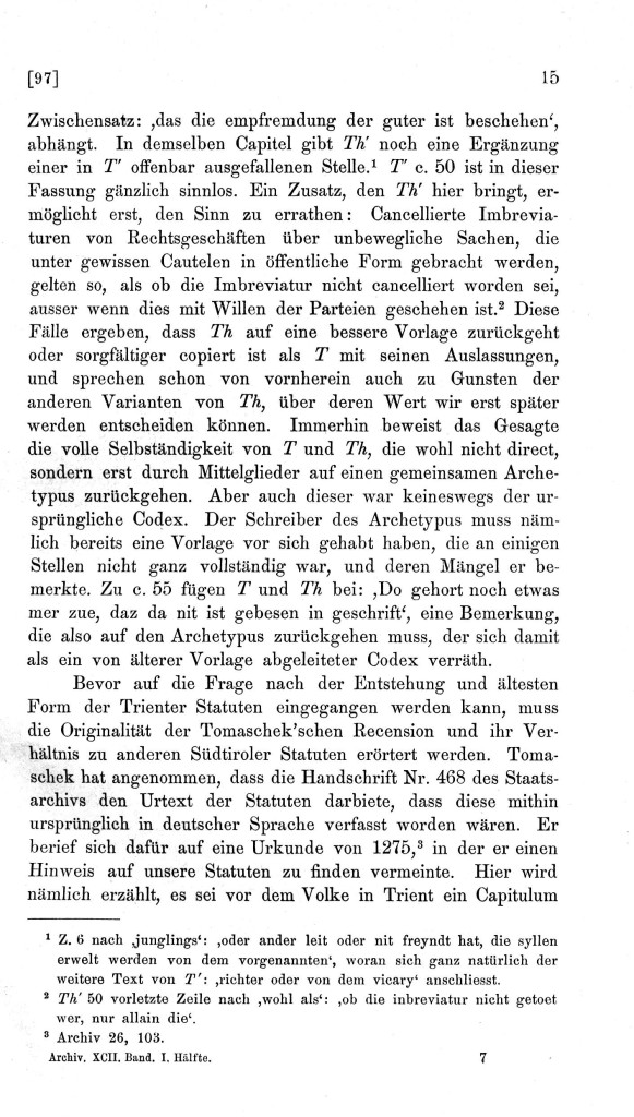 s015.jpg