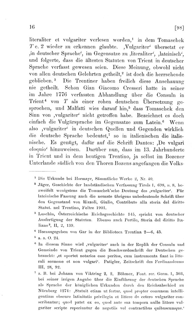 s016.jpg