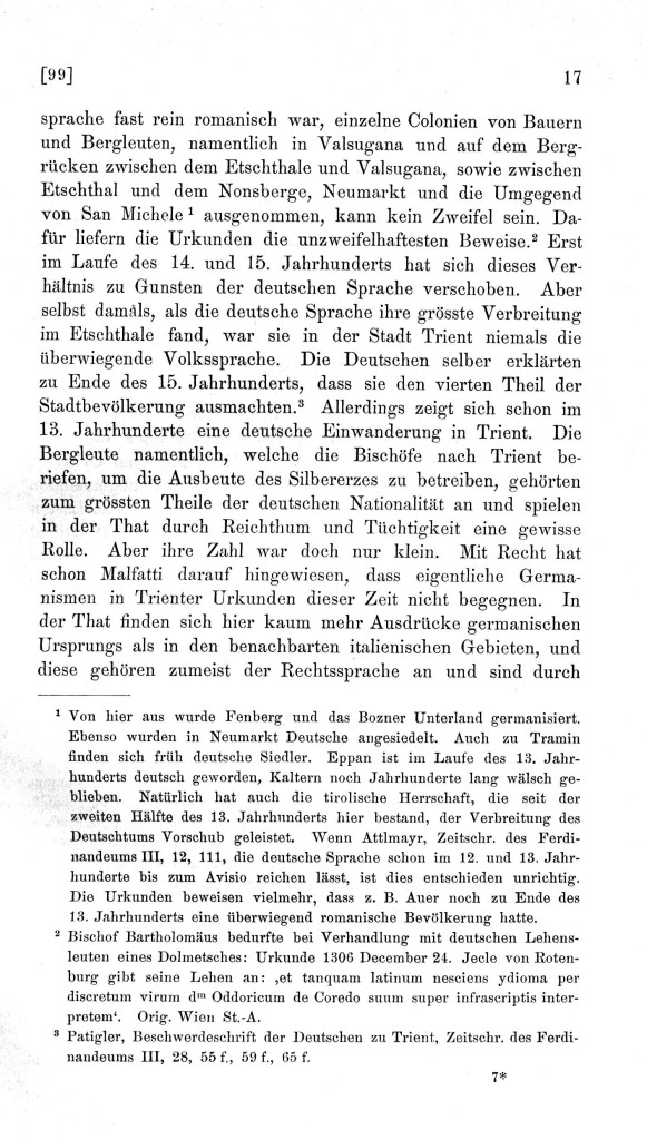 s017.jpg
