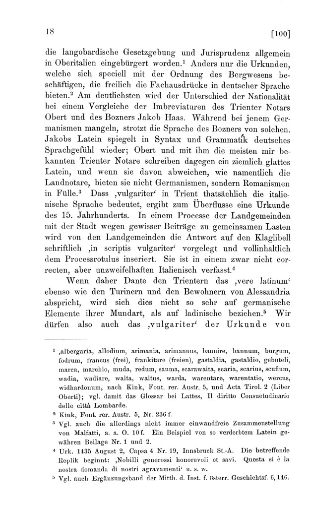s018.jpg