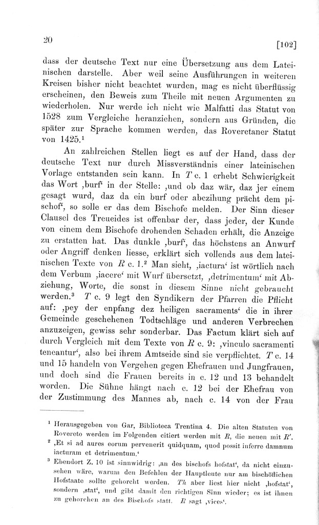 s020.jpg