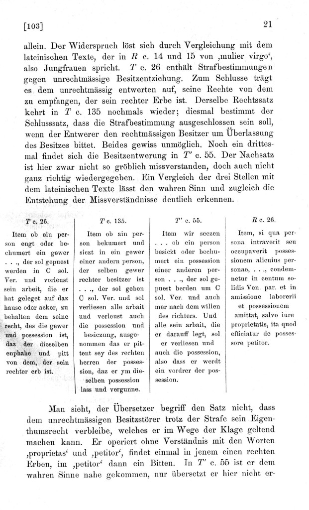 s021.jpg
