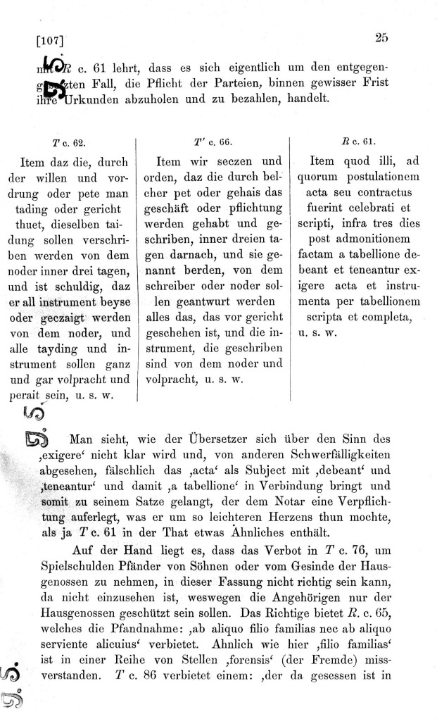 s025.jpg