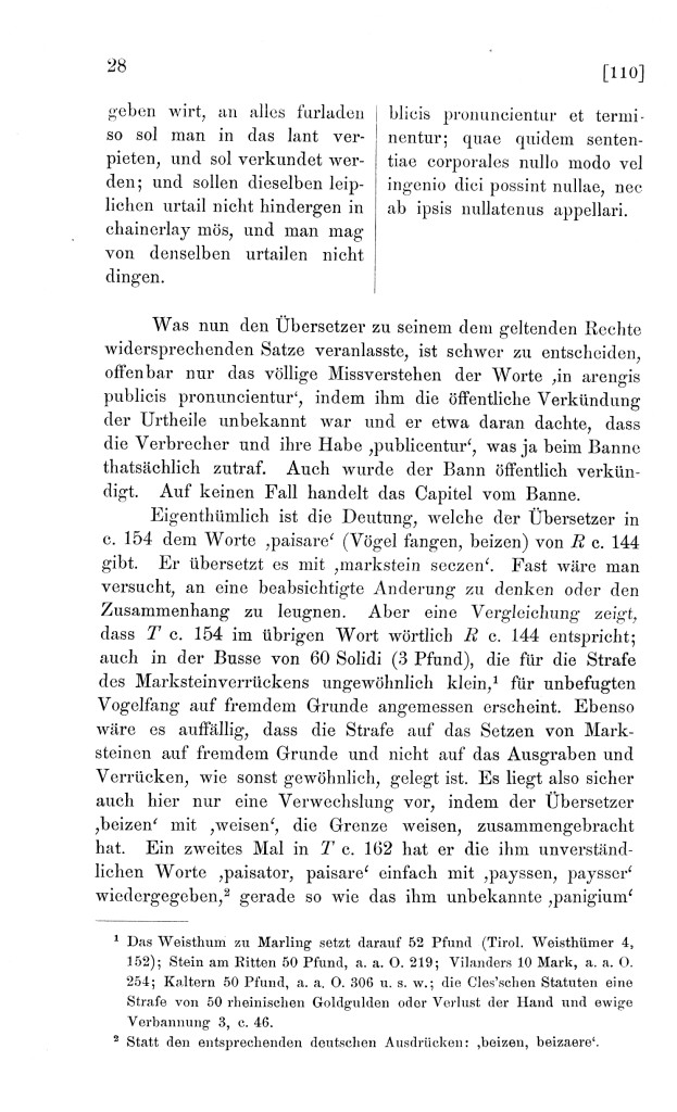 s028.jpg