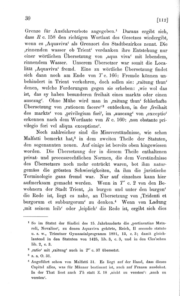 s030.jpg