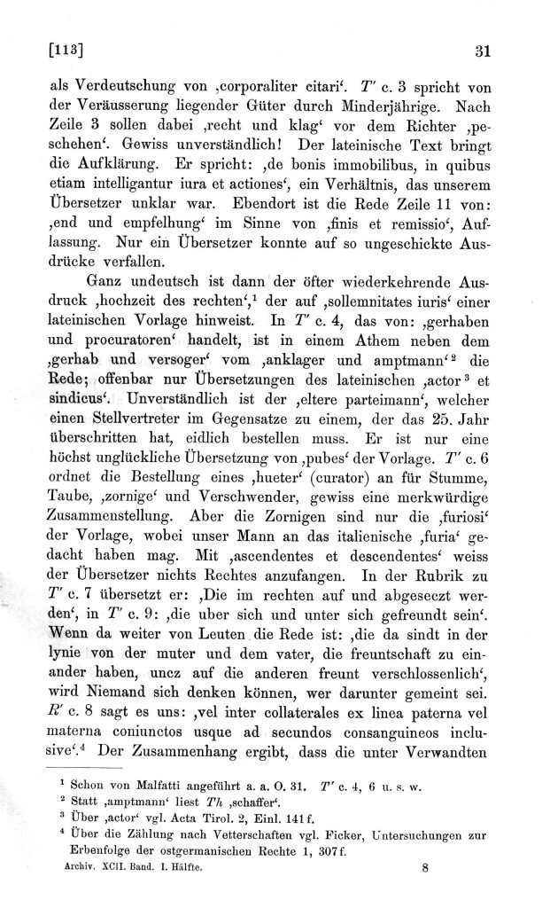 s031.jpg