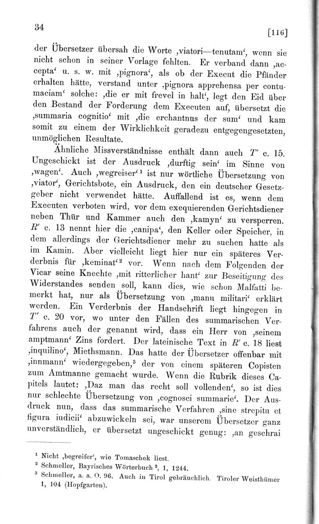 s034.jpg