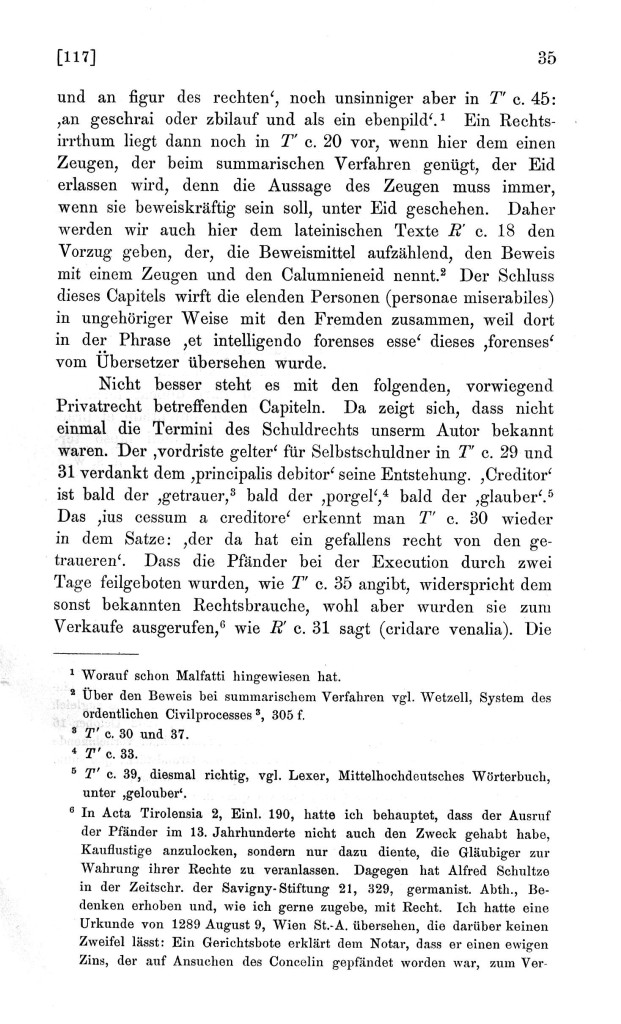 s035.jpg