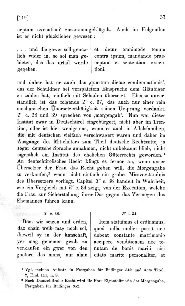s037.jpg