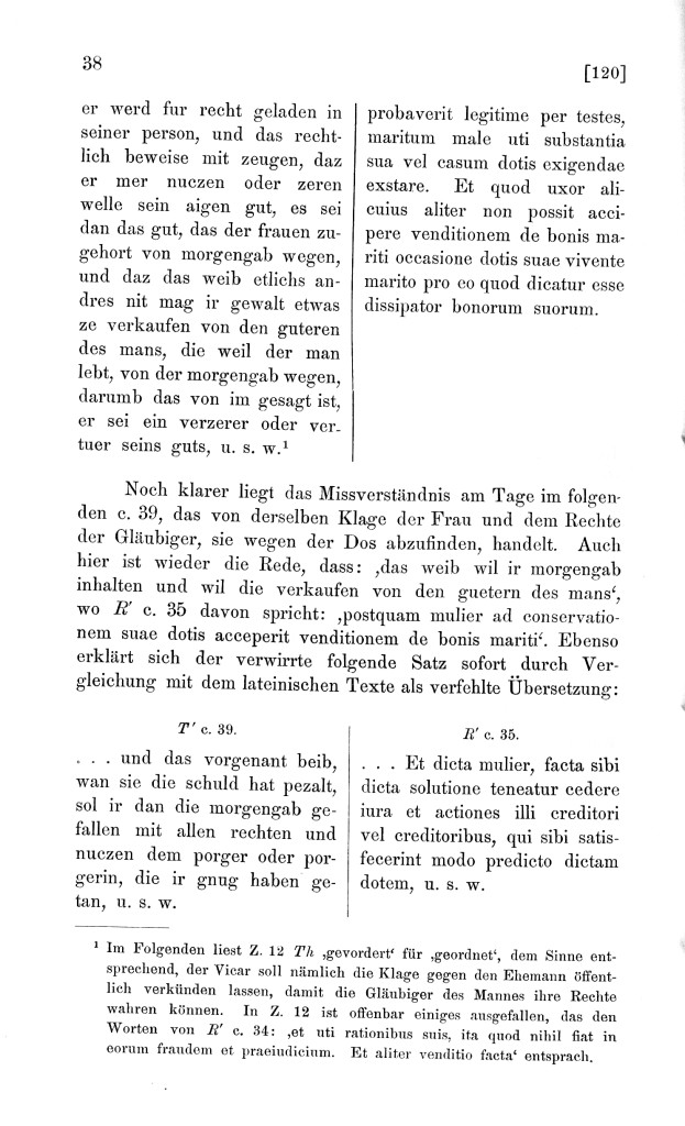 s038.jpg
