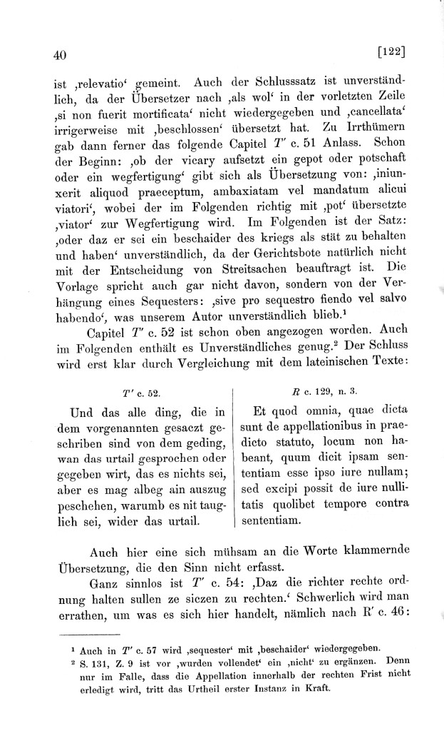 s040.jpg