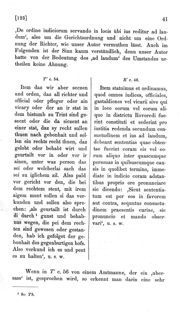 s041.jpg