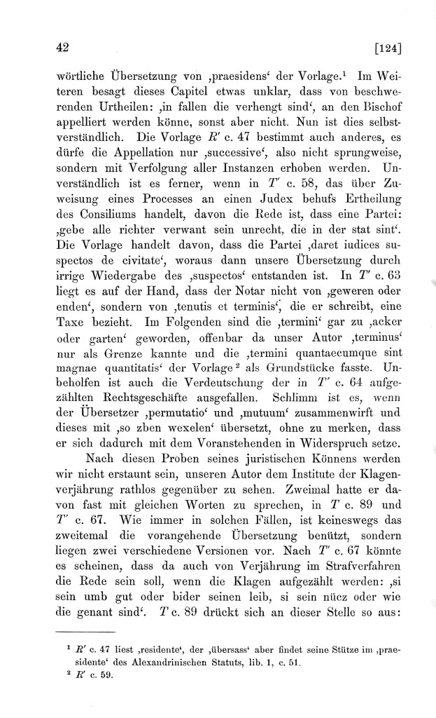 s042.jpg