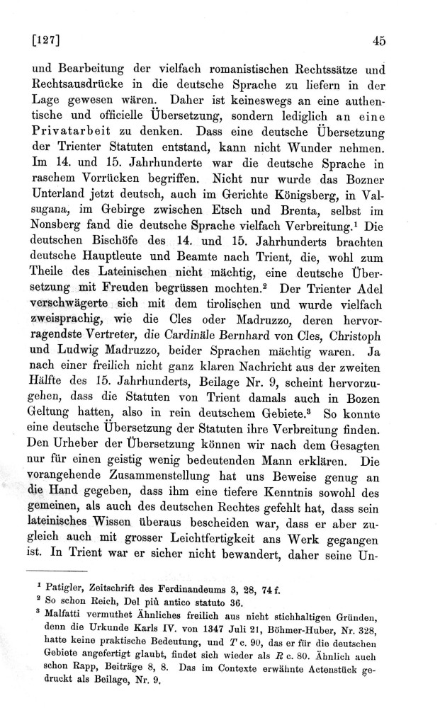s045.jpg