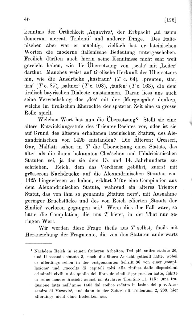 s046.jpg