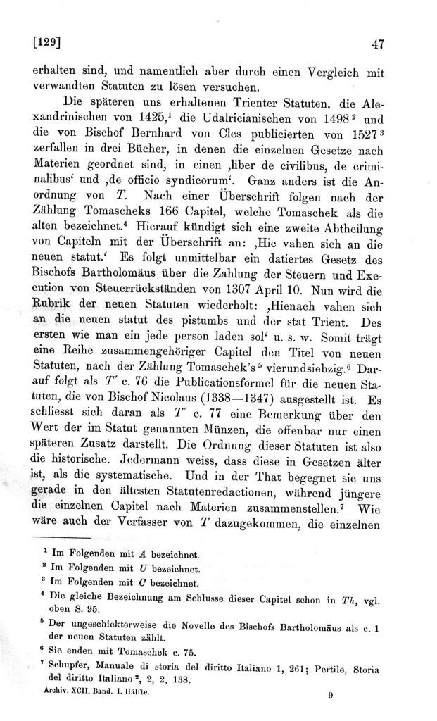 s047.jpg