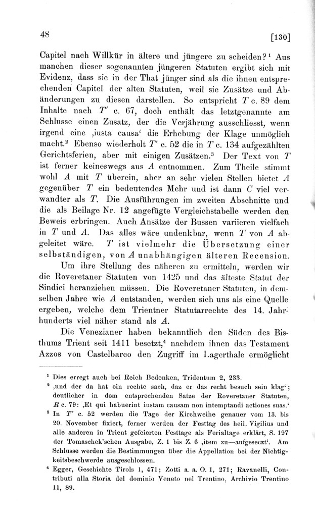 s048.jpg