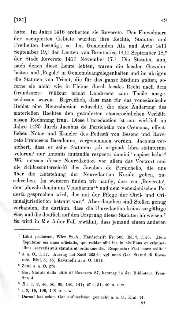 s049.jpg