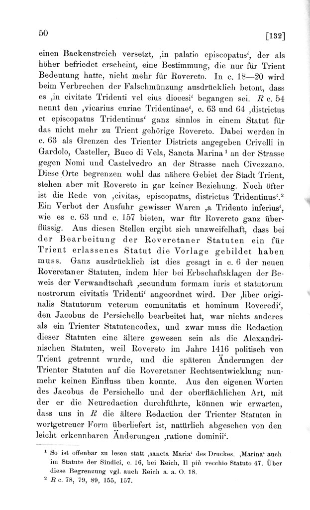 s050.jpg