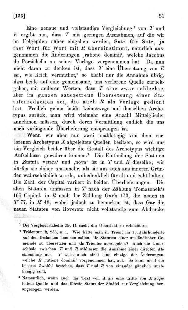 s051.jpg