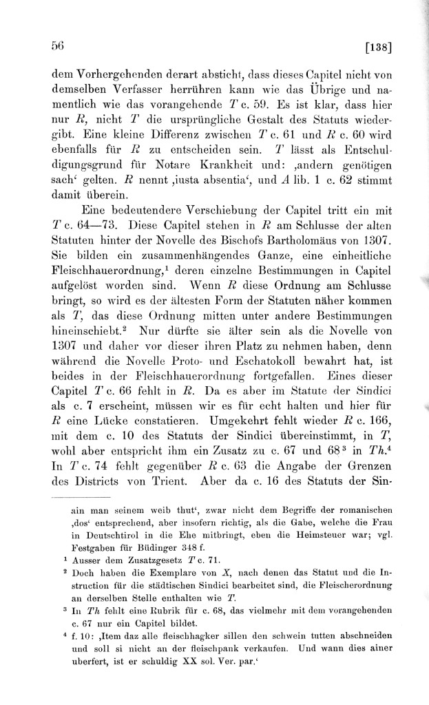 s056.jpg