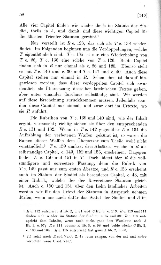 s058.jpg