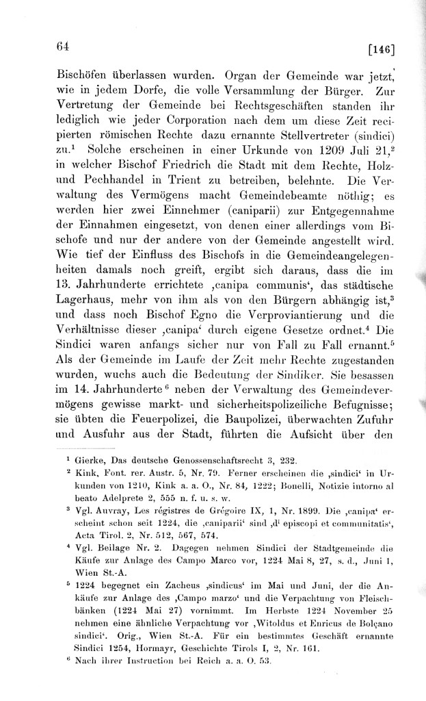 s064.jpg