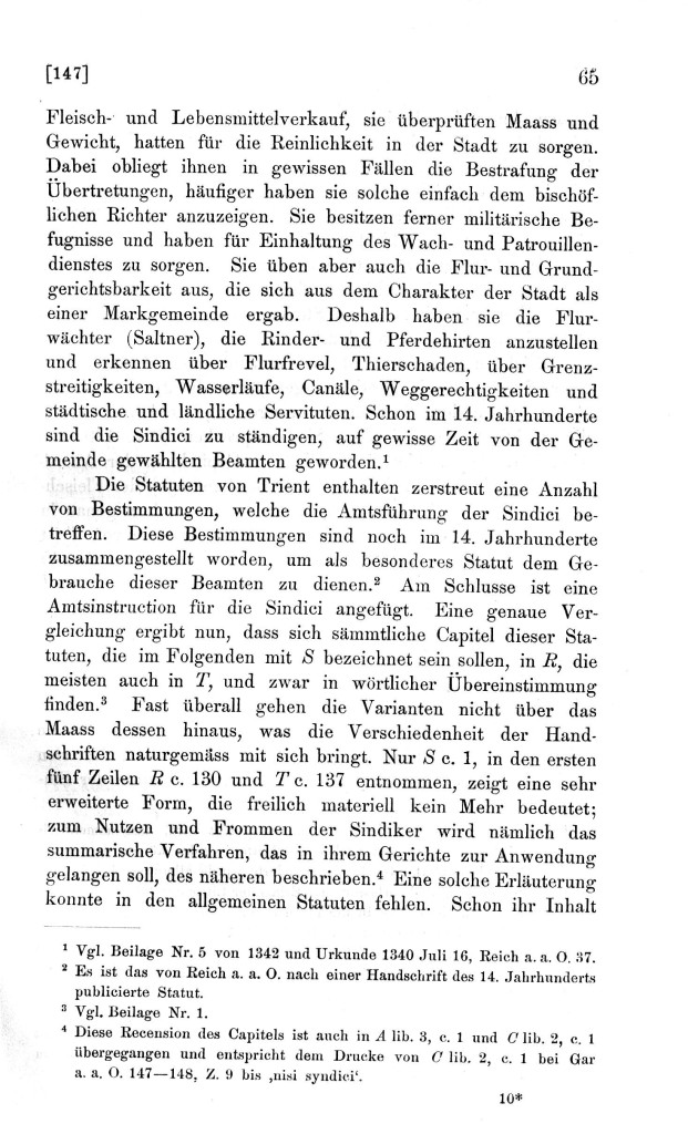 s065.jpg