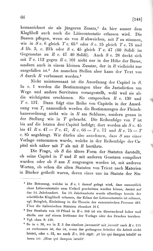 s066.jpg
