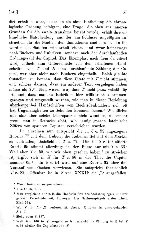 s067.jpg