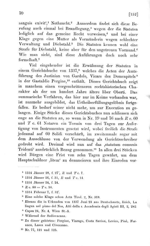 s070.jpg