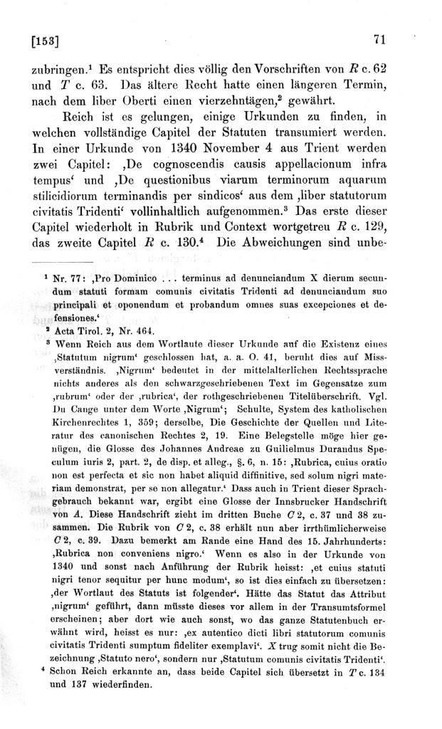 s071.jpg