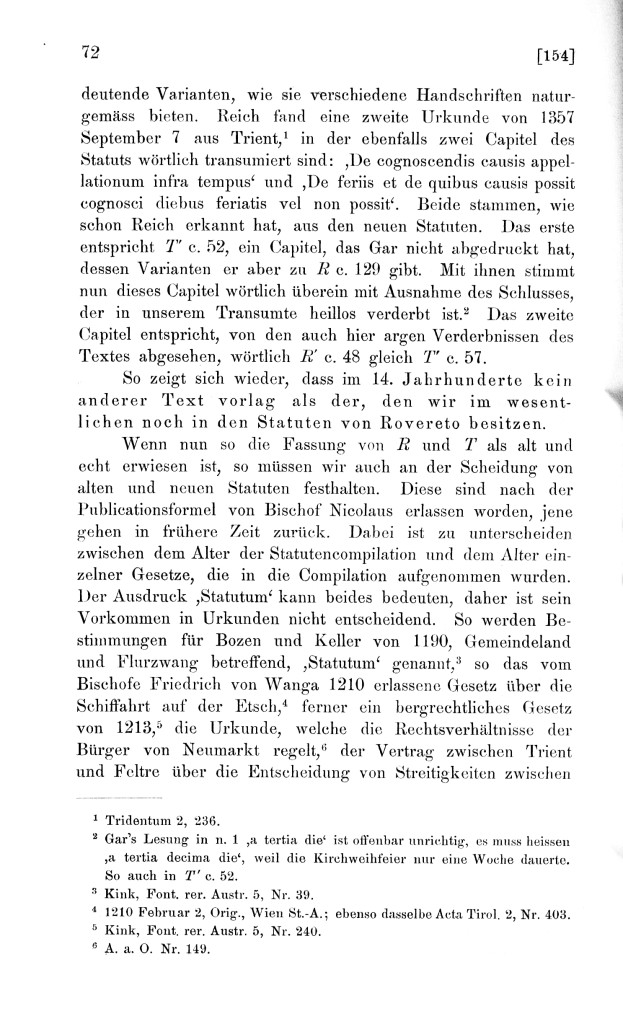 s072.jpg