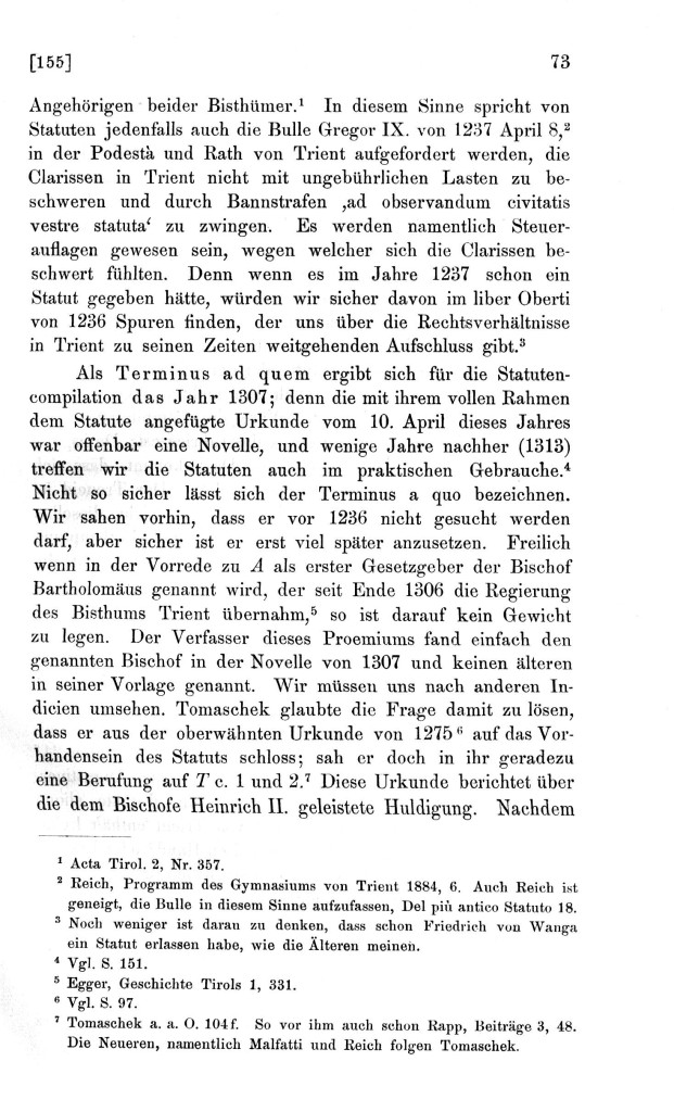s073.jpg