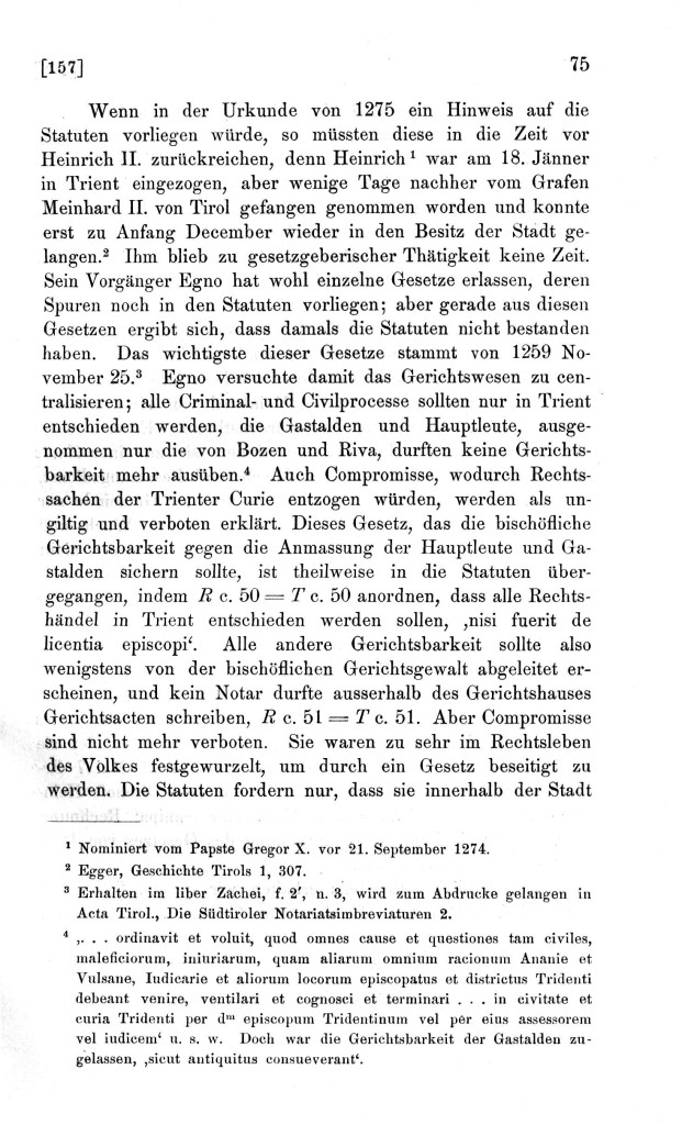 s075.jpg