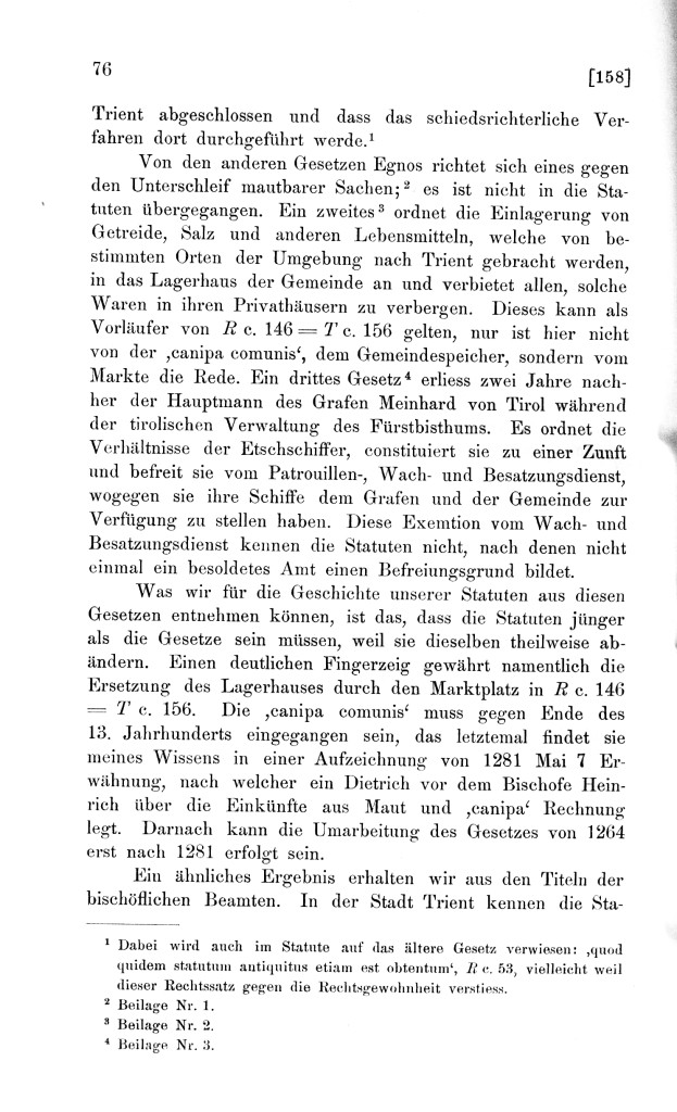 s076.jpg