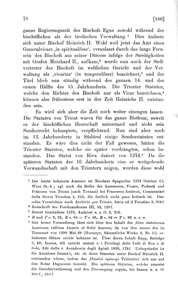 s078.jpg