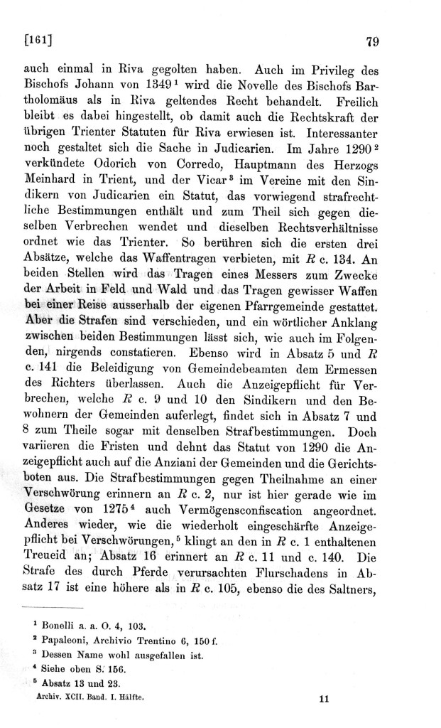 s079.jpg