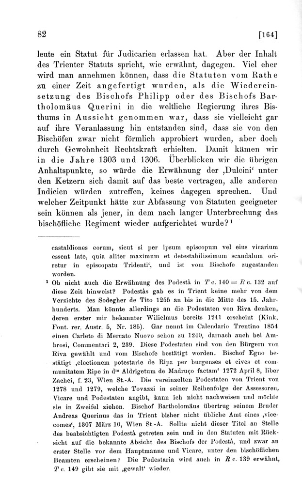 s082.jpg
