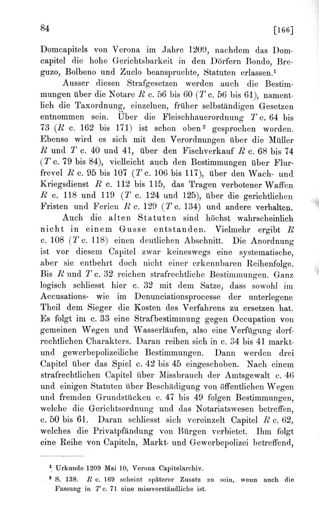 s084.jpg