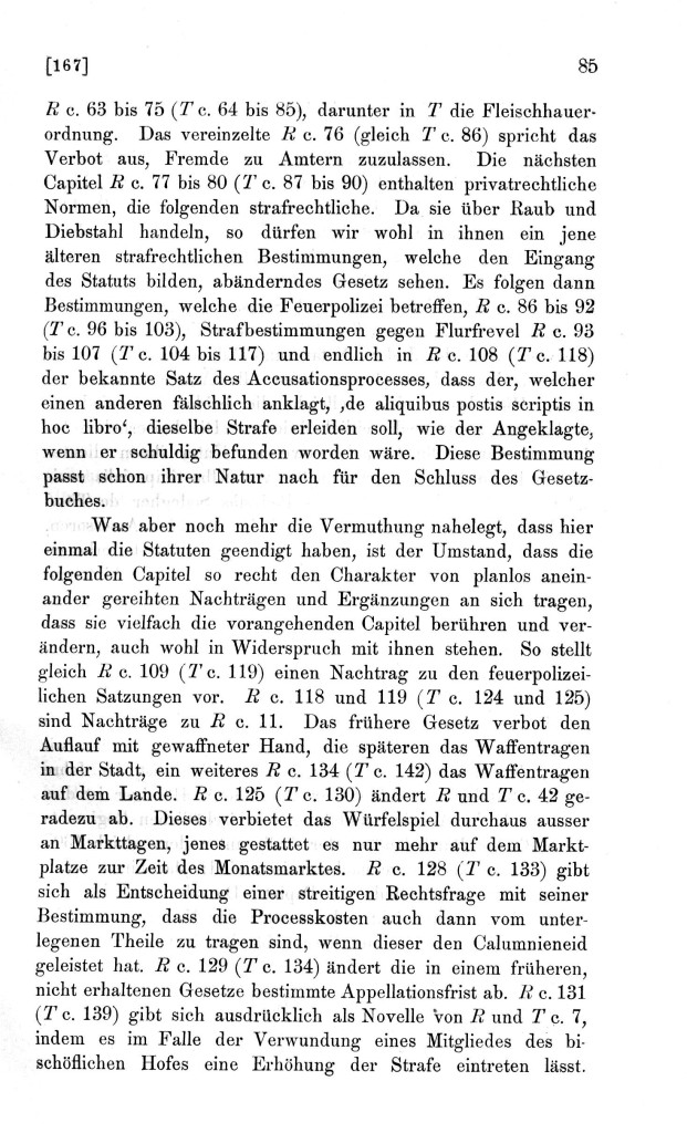 s085.jpg