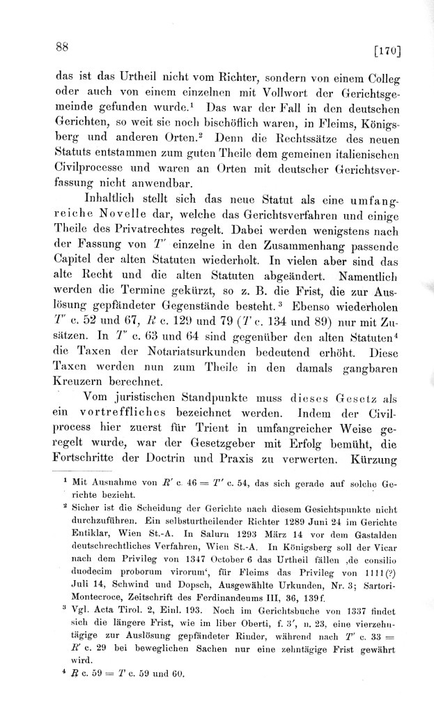 s088.jpg